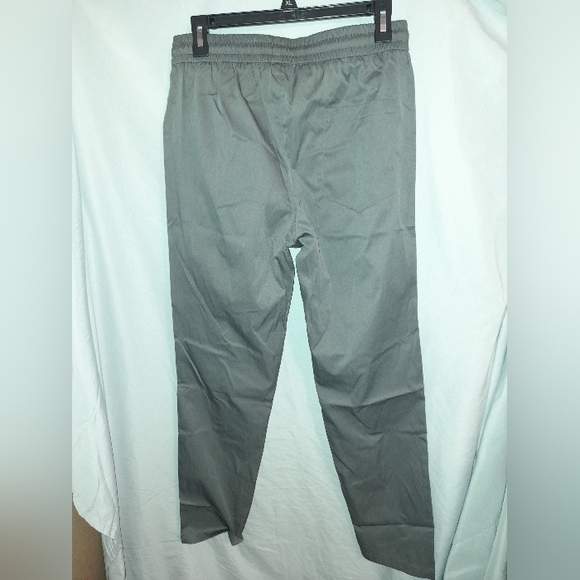 Manfinity Joggers - Picture 5 of 8